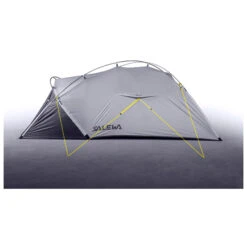 SALEWA Litetrek II Tent - 2-person Tent -Outdoor Camping Shop salewa litetrek ii tent 2 person tent detail 6