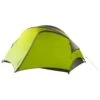 SALEWA Micra II - 2-person Tent 2 SALEWA Micra II - 2-person Tent -Outdoor Camping Shop salewa micra ii 2 person tent bf