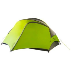 SALEWA Micra II - 2-person Tent -Outdoor Camping Shop salewa micra ii 2 person tent bf detail 2