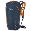 SALEWA Ortles Climb 25 - Climbing Backpack 1 SALEWA Ortles Climb 25 - Climbing Backpack -Outdoor Camping Shop salewa ortles climb 25 climbing backpack
