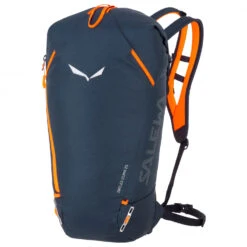 SALEWA Ortles Climb 25 - Climbing Backpack