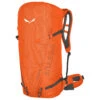 SALEWA Ortles Wall 38 - Mountaineering Backpack -Outdoor Camping Shop salewa ortles wall 38 mountaineering backpack