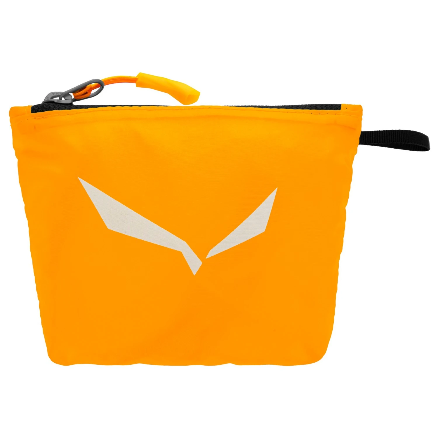 SALEWA Raincover BP - Rain Cover 4 SALEWA Raincover BP - Rain Cover - Image 2