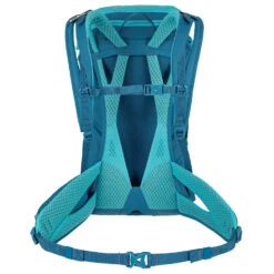SALEWA Women's Alp Trainer 20 - Walking Backpack 5 SALEWA Women's Alp Trainer 20 - Walking Backpack -Outdoor Camping Shop salewa womens alp trainer 20 walking backpack detail 2