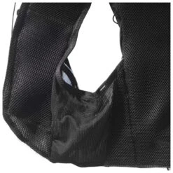 Salomon ADV Skin 12 Race Flag - Trail Running Backpack -Outdoor Camping Shop salomon adv skin 12 race flag trail running backpack detail 3