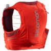 Salomon Sense Pro 10 Set - Running Vest -Outdoor Camping Shop salomon sense pro 10 set running vest