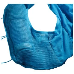 Salomon Sense Pro 10 Set - Running Vest -Outdoor Camping Shop salomon sense pro 10 set running vest detail 2