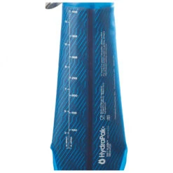 Salomon Soft Flask Insulated 42 - Water Bottle -Outdoor Camping Shop salomon soft flask insulated 42 water bottle detail 2