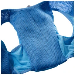 Salomon Women's Active Skin 8 Set - Running Vest -Outdoor Camping Shop salomon womens active skin 8 set running vest detail 3