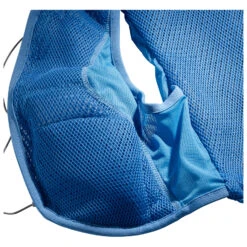 Salomon Women's Active Skin 8 Set - Running Vest -Outdoor Camping Shop salomon womens active skin 8 set running vest detail 4