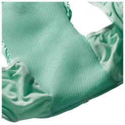 Salomon Women's ADV Skin 12 Set - Trail Running Backpack 12 Salomon Women's ADV Skin 12 Set - Trail Running Backpack -Outdoor Camping Shop salomon womens adv skin 12 set trail running backpack detail 3