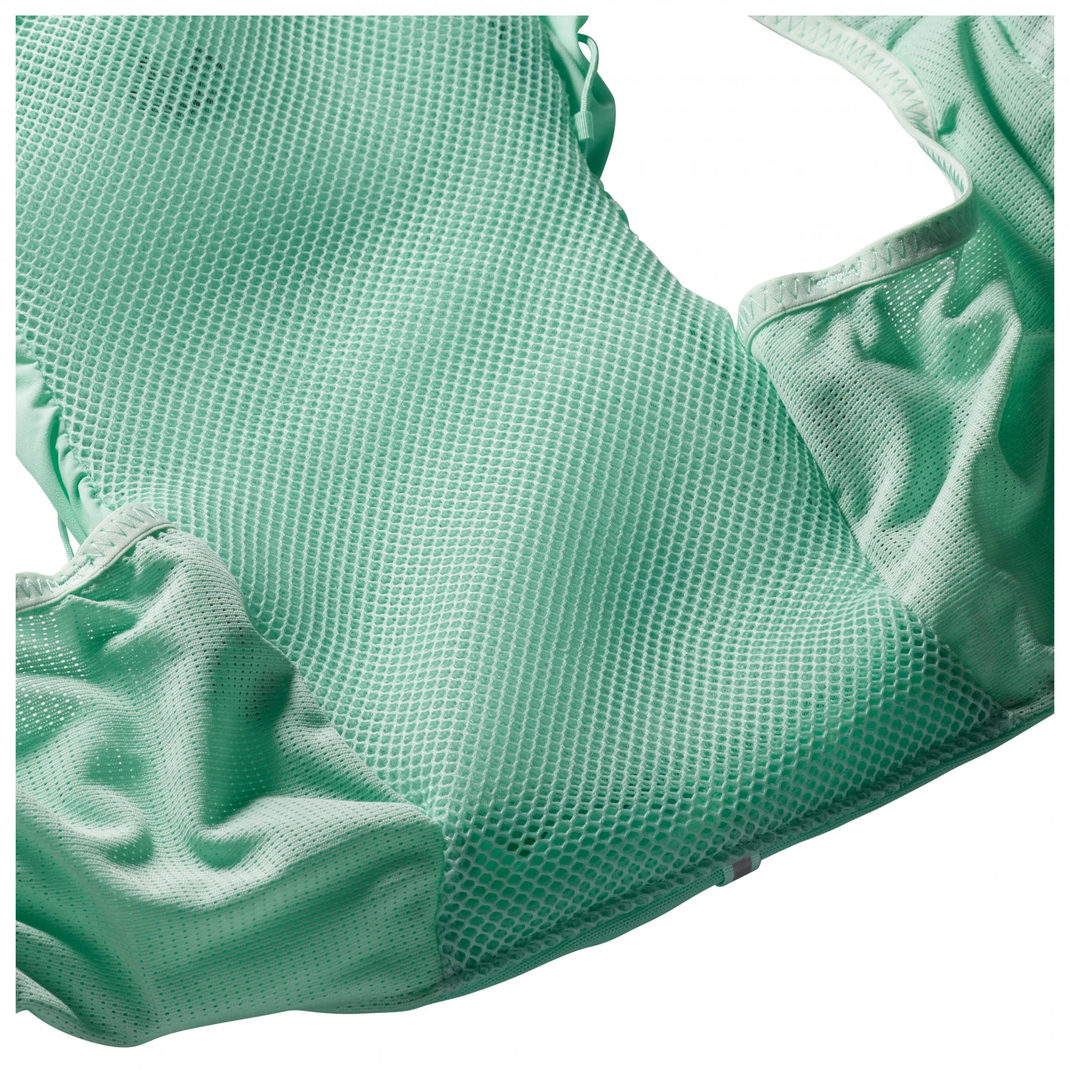 Salomon Women's ADV Skin 12 Set - Trail Running Backpack 5 Salomon Women's ADV Skin 12 Set - Trail Running Backpack - Image 3