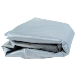 Samaya Footprint 2.0 - Footprint