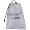 Samaya Footprint Opti 1.5 - Footprint 1 Samaya Footprint Opti 1.5 - Footprint -Outdoor Camping Shop samaya footprint opti 15 footprint