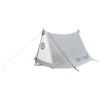 Samaya Opti 1.5 - 1-person Tent 2 Samaya Opti 1.5 - 1-person Tent -Outdoor Camping Shop samaya opti 15 1 person tent