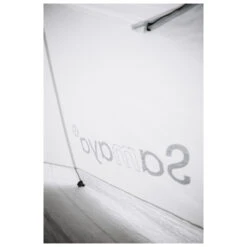 Samaya Opti 1.5 - 1-person Tent -Outdoor Camping Shop samaya opti 15 1 person tent detail 11