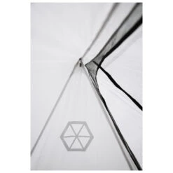 Samaya Opti 1.5 - 1-person Tent -Outdoor Camping Shop samaya opti 15 1 person tent detail 12