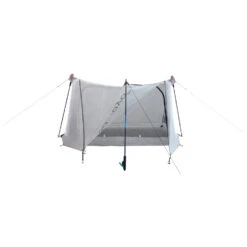 Samaya Opti 1.5 - 1-person Tent -Outdoor Camping Shop samaya opti 15 1 person tent detail 5