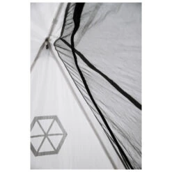 Samaya Opti 1.5 - 1-person Tent -Outdoor Camping Shop samaya opti 15 1 person tent detail 6