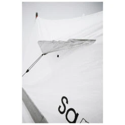 Samaya Opti 1.5 - 1-person Tent -Outdoor Camping Shop samaya opti 15 1 person tent detail 7