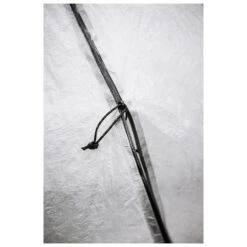 Samaya Opti 1.5 - 1-person Tent -Outdoor Camping Shop samaya opti 15 1 person tent detail 8