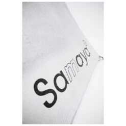 Samaya Opti 1.5 - 1-person Tent -Outdoor Camping Shop samaya opti 15 1 person tent detail 9