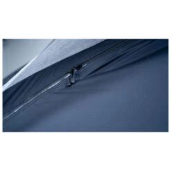 Samaya 2.0 - 2-person Tent 10 Samaya 2.0 - 2-person Tent -Outdoor Camping Shop samaya samaya 20 2 person tent detail 2