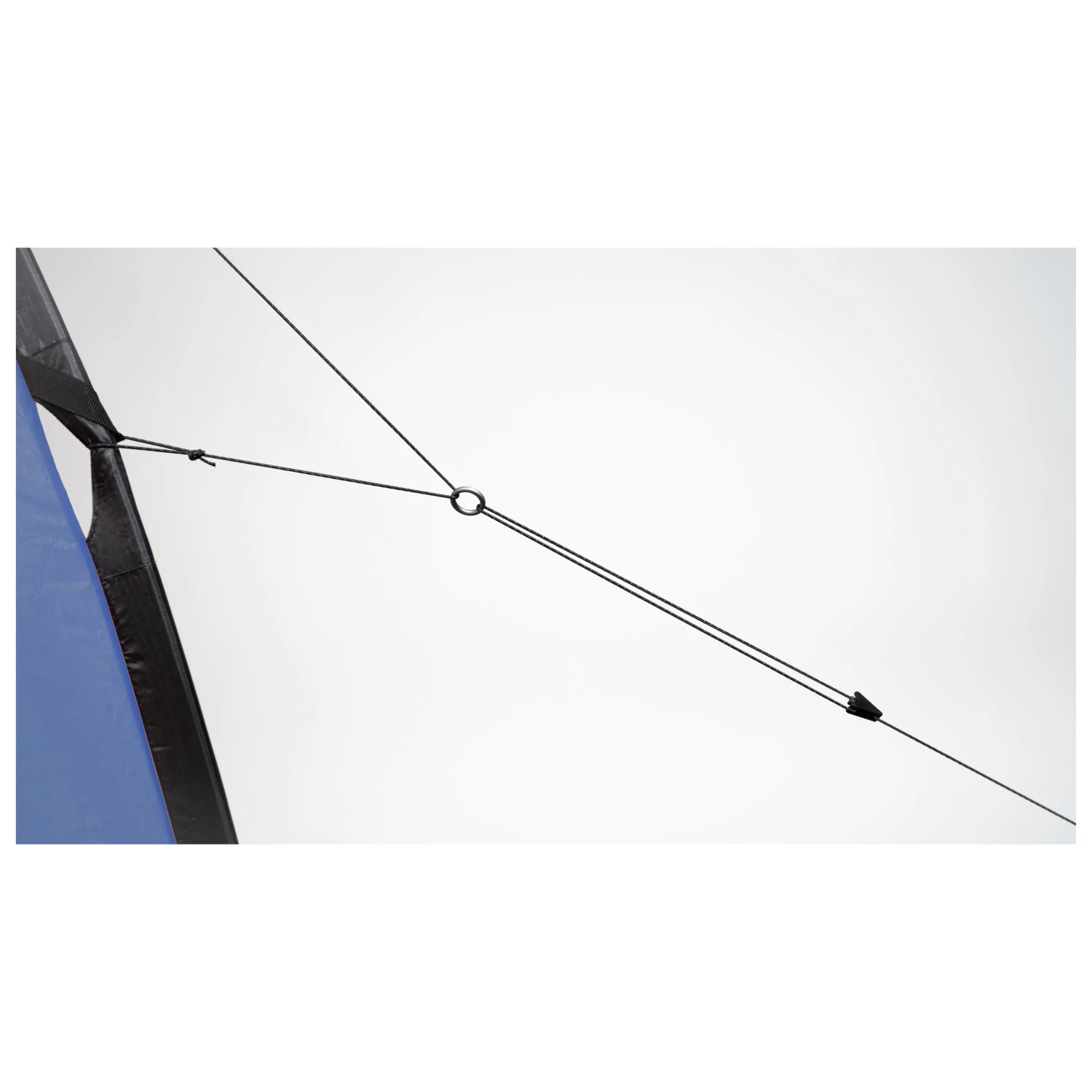 Samaya 2.5 - 2-person Tent 5 Samaya 2.5 - 2-person Tent - Image 3