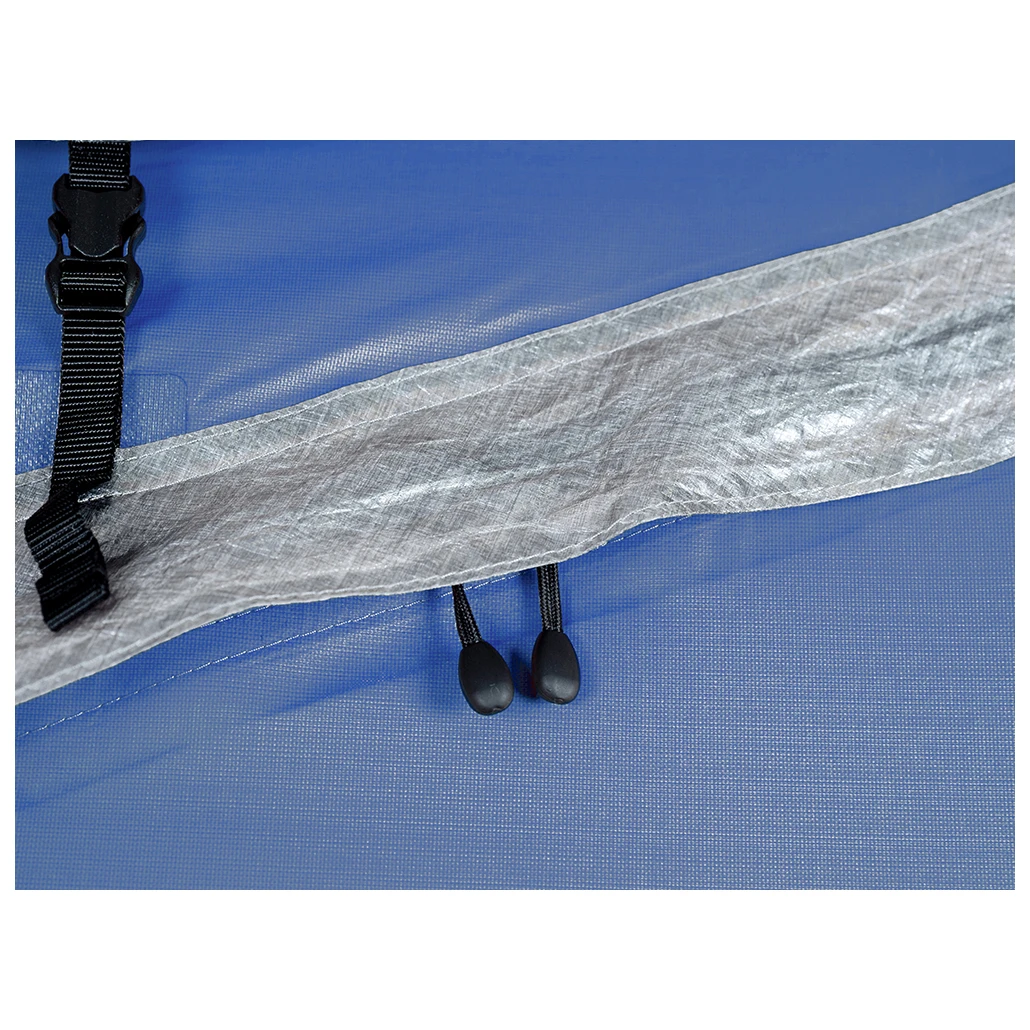 Samaya 2.5 - 2-person Tent 6 Samaya 2.5 - 2-person Tent - Image 4