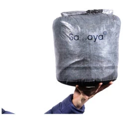 Samaya Base Camp - 4-person Tent -Outdoor Camping Shop samaya samaya base camp 4 person tent detail 4