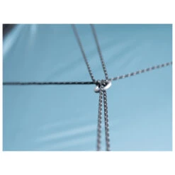 Samaya Base Camp - 4-person Tent -Outdoor Camping Shop samaya samaya base camp 4 person tent detail 6