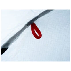 Samaya Base Camp - 4-person Tent -Outdoor Camping Shop samaya samaya base camp 4 person tent detail 7