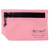 Samaya Travel Case - Valuables Pouch -Outdoor Camping Shop samaya travel case valuables pouch