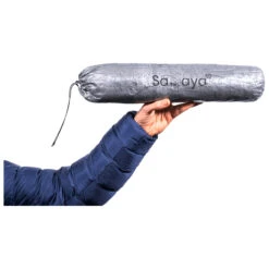 Samaya Vestibule 2.5 Dyneema - Tent Extension -Outdoor Camping Shop samaya vestibule 25 dyneema tent extension detail 10