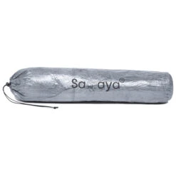 Samaya Vestibule 2.5 Dyneema - Tent Extension -Outdoor Camping Shop samaya vestibule 25 dyneema tent extension detail 11