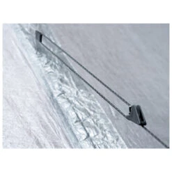 Samaya Vestibule 2.5 Dyneema - Tent Extension -Outdoor Camping Shop samaya vestibule 25 dyneema tent extension detail 7