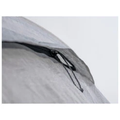 Samaya Vestibule 2.5 Dyneema - Tent Extension -Outdoor Camping Shop samaya vestibule 25 dyneema tent extension detail 9