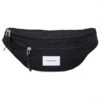 Sandqvist Aste - Hip Bag 1 Sandqvist Aste - Hip Bag -Outdoor Camping Shop sandqvist aste hip bag