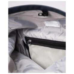 Sandqvist Bernt 20 - Daypack -Outdoor Camping Shop sandqvist bernt 20 daypack detail 4
