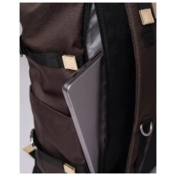 Sandqvist Bernt 20 - Daypack -Outdoor Camping Shop sandqvist bernt 20 daypack detail 5