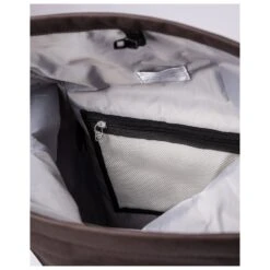 Sandqvist Bernt 20 - Daypack -Outdoor Camping Shop sandqvist bernt 20 daypack detail 6