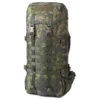 Savotta Jääkäri M 30 - Walking Backpack -Outdoor Camping Shop savotta jaeaekaeri m 30 walking backpack