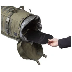 Savotta Jääkäri M 30 - Walking Backpack -Outdoor Camping Shop savotta jaeaekaeri m 30 walking backpack detail 10