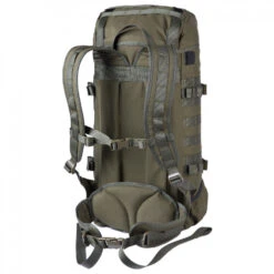 Savotta Jääkäri M 30 - Walking Backpack -Outdoor Camping Shop savotta jaeaekaeri m 30 walking backpack detail 2