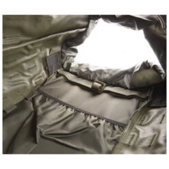 Savotta Jääkäri M 30 - Walking Backpack -Outdoor Camping Shop savotta jaeaekaeri m 30 walking backpack detail 6