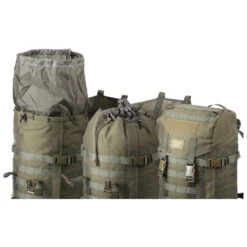 Savotta Jääkäri M 30 - Walking Backpack -Outdoor Camping Shop savotta jaeaekaeri m 30 walking backpack detail 8