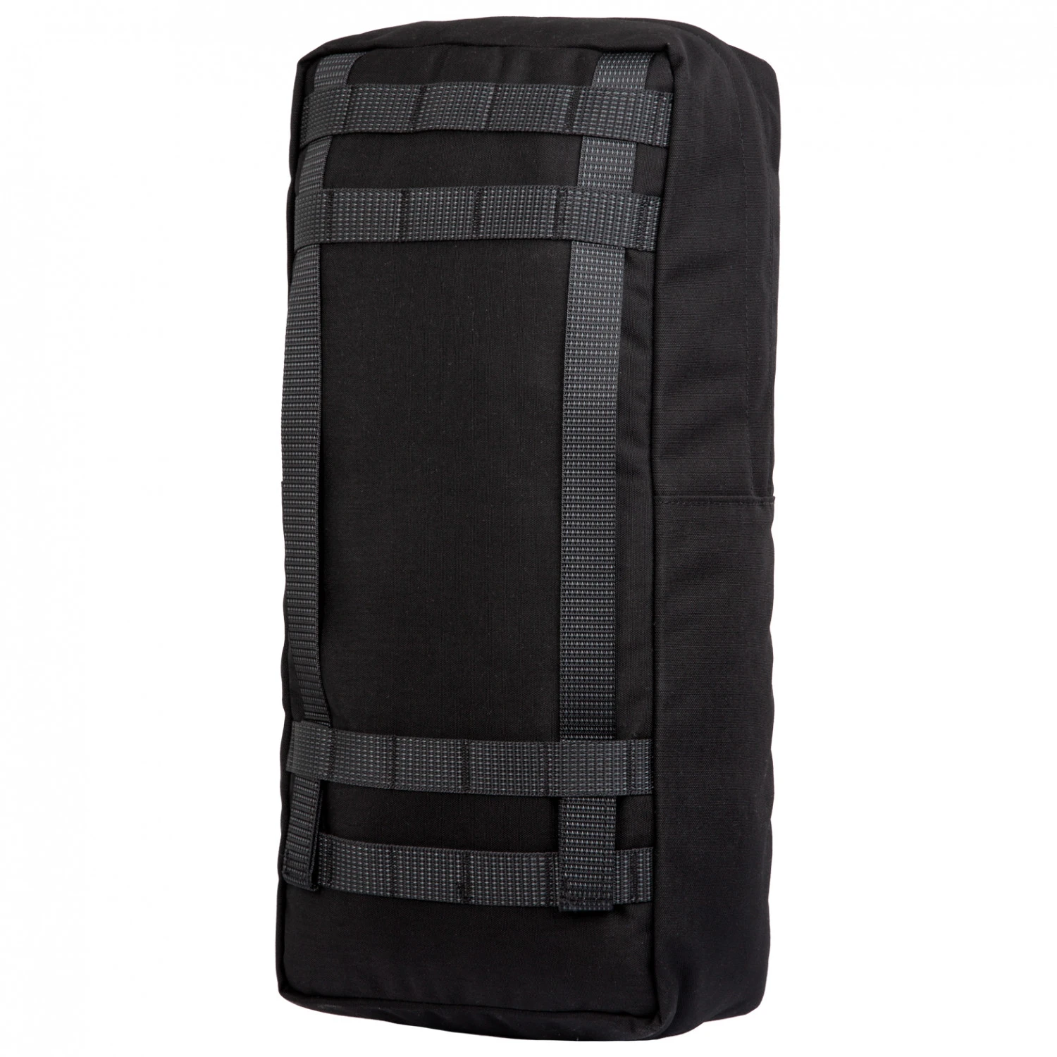 Savotta Side Pouch 12 4 Savotta Side Pouch 12 - Image 2