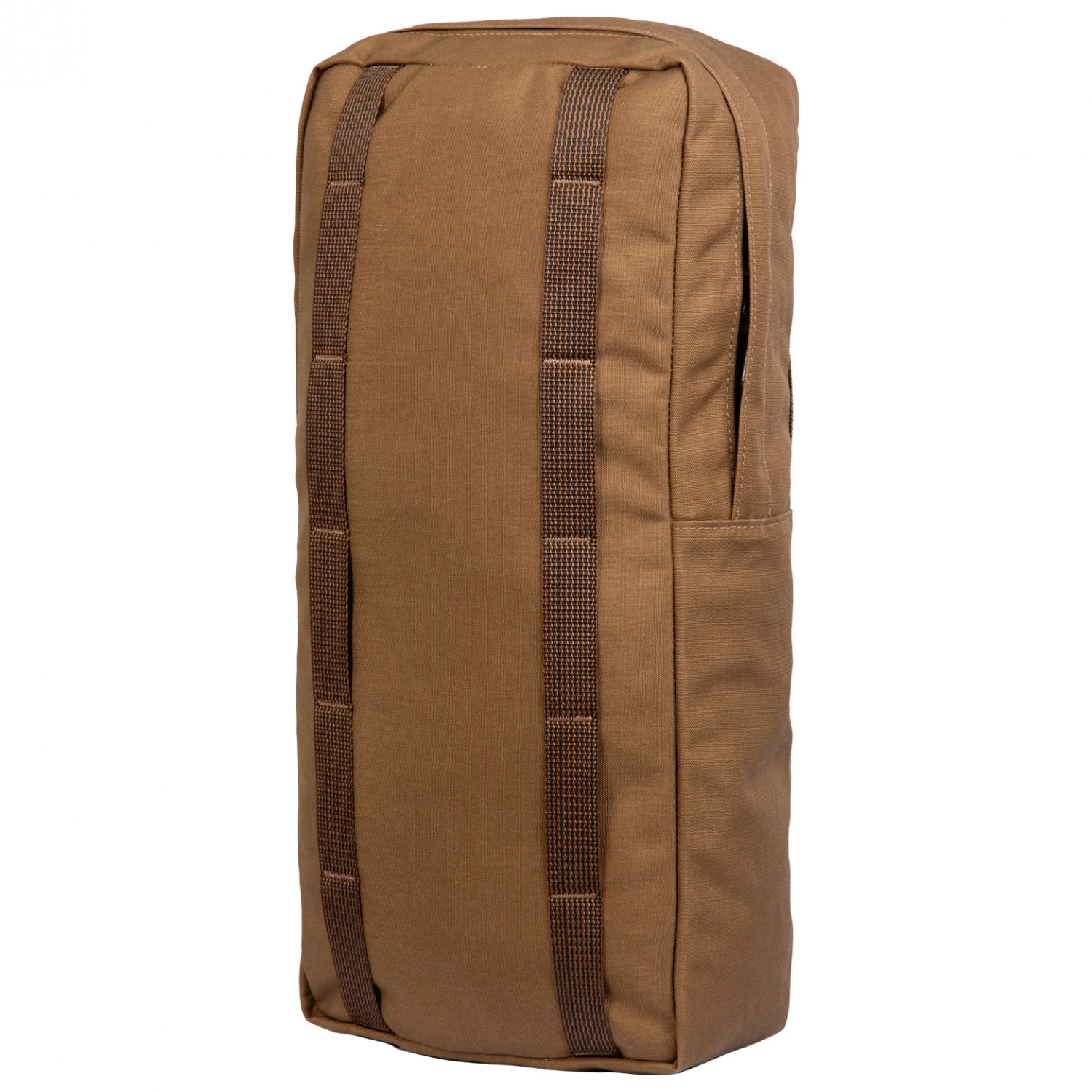 Savotta Side Pouch 12 3 Savotta Side Pouch 12