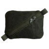 Savotta Trinket Pouch - Bag -Outdoor Camping Shop savotta trinket pouch bag