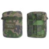 Savotta Utility Pouch Mini 2 Savotta Utility Pouch Mini -Outdoor Camping Shop savotta utility pouch mini